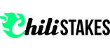 Chilistakes Casino