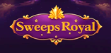 Sweeps Royal Casino