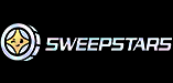Sweepstars Casino
