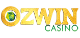 Ozwin Casino