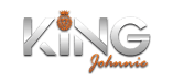 King Johnnie Casino