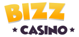 Bizzo Casino